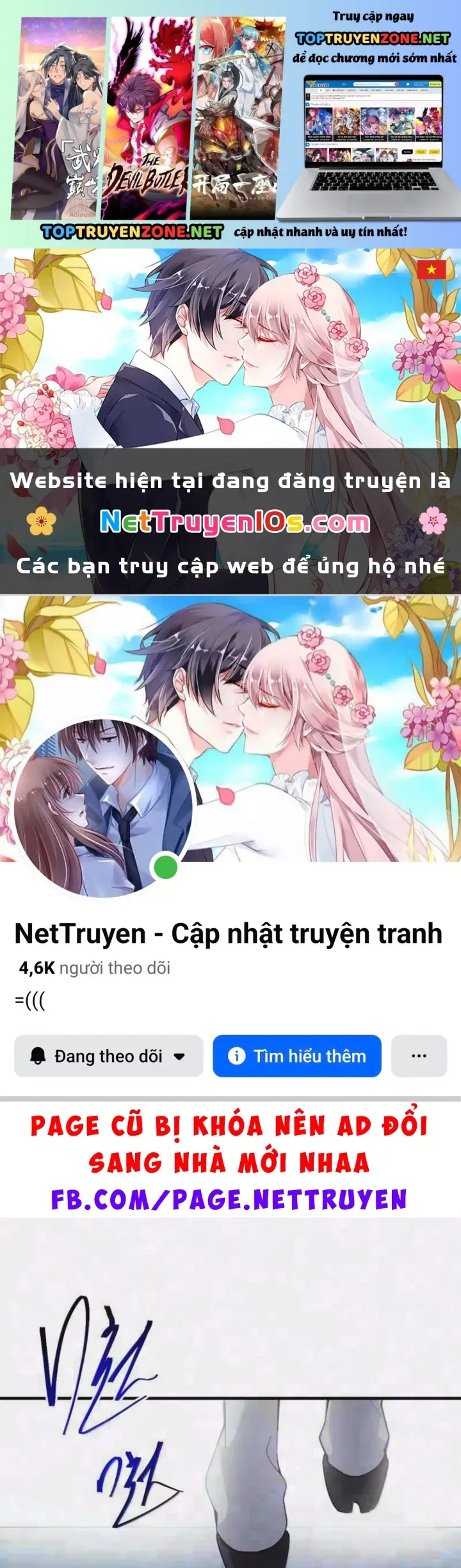 Chương 29 - Trang 2