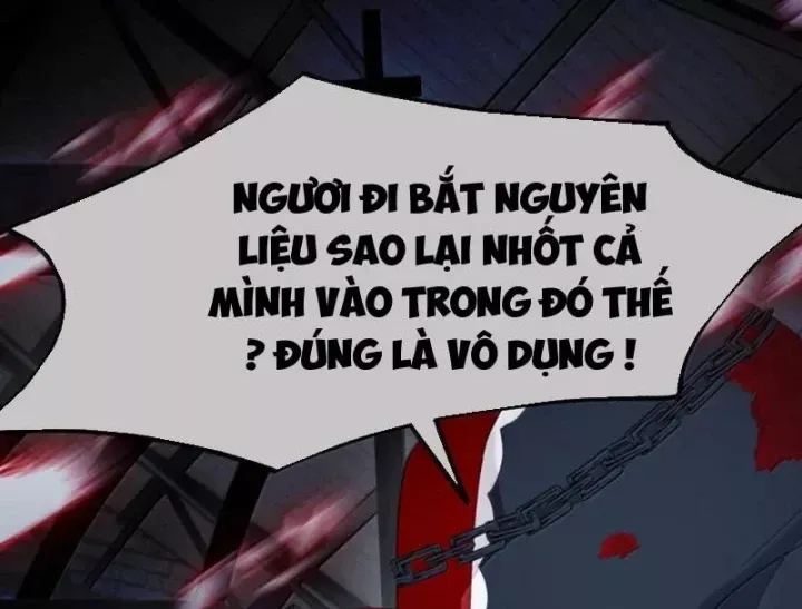 Chương 29 - Trang 11