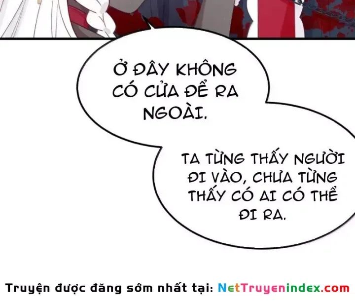 Chương 29 - Trang 103