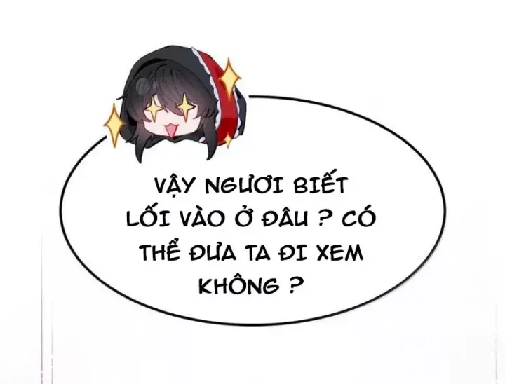 Chương 29 - Trang 104