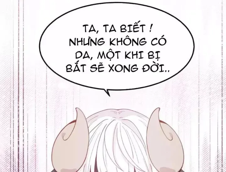 Chương 29 - Trang 105