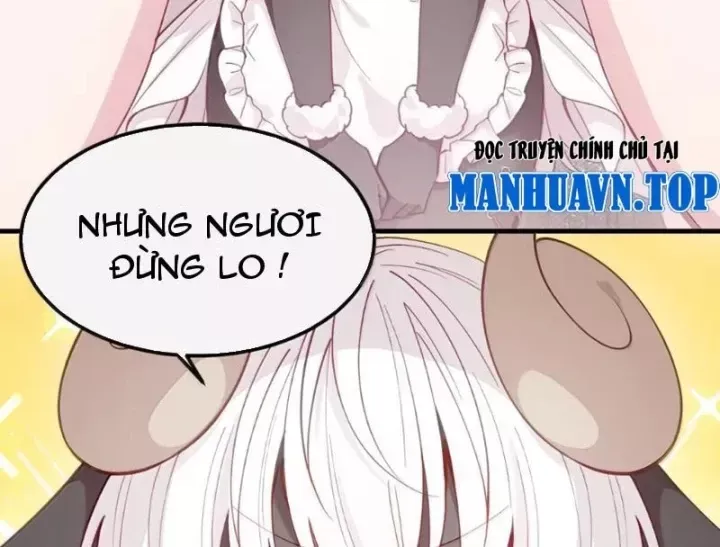Chương 29 - Trang 107