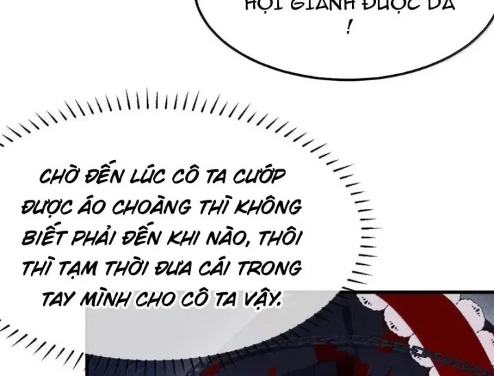 Chương 29 - Trang 109
