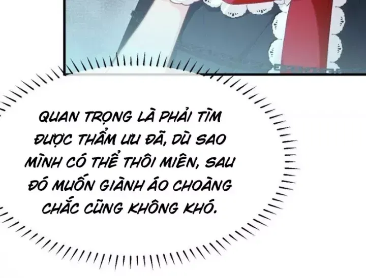 Chương 29 - Trang 111