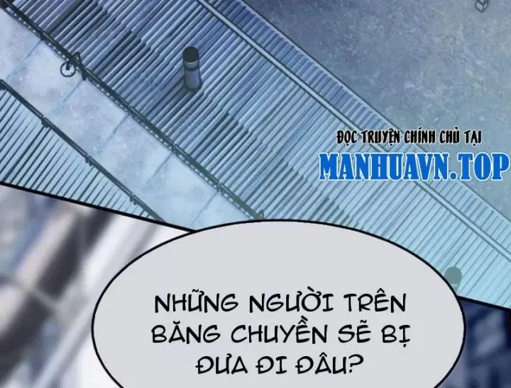 Chương 29 - Trang 117