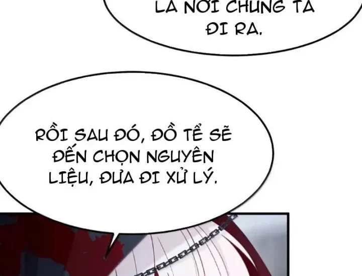 Chương 29 - Trang 120