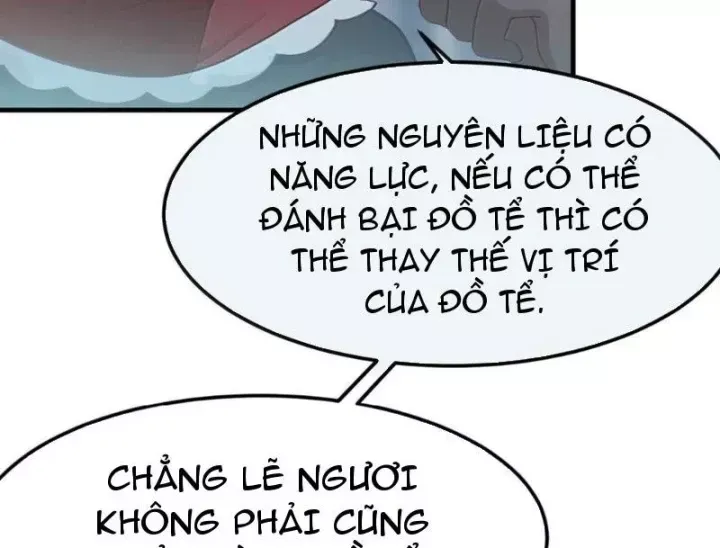Chương 29 - Trang 122