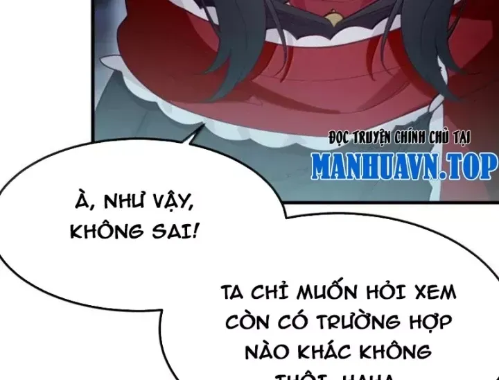 Chương 29 - Trang 124