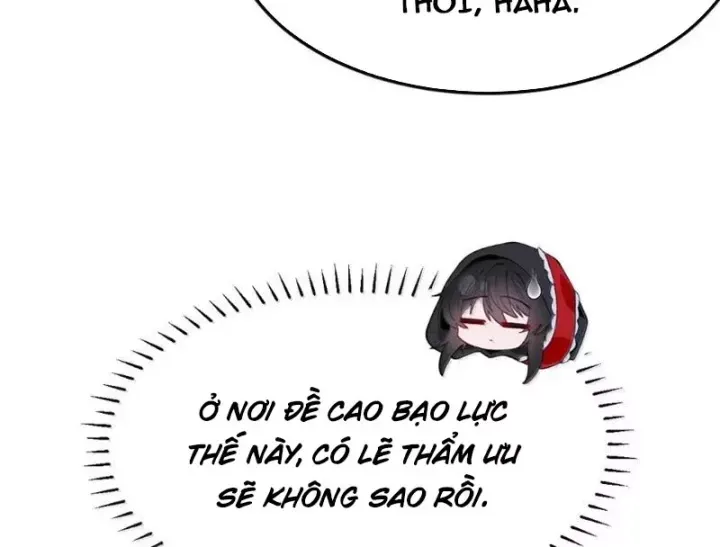 Chương 29 - Trang 125