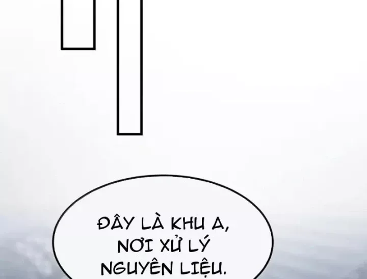 Chương 29 - Trang 127