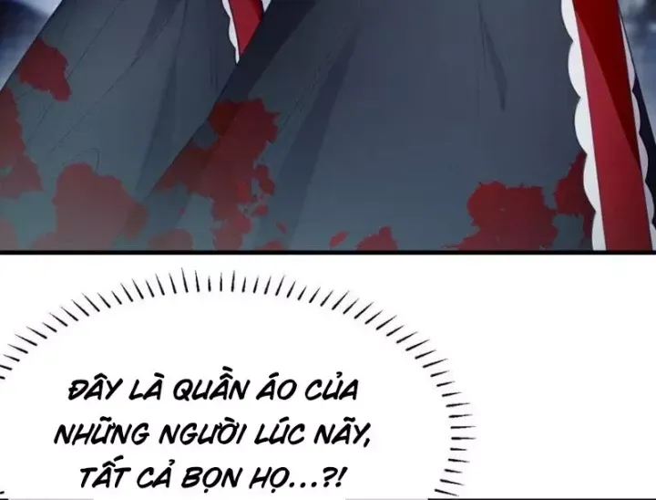 Chương 29 - Trang 129
