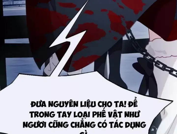 Chương 29 - Trang 14