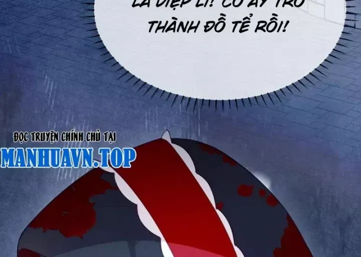 Chương 29 - Trang 133