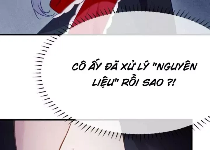 Chương 29 - Trang 135