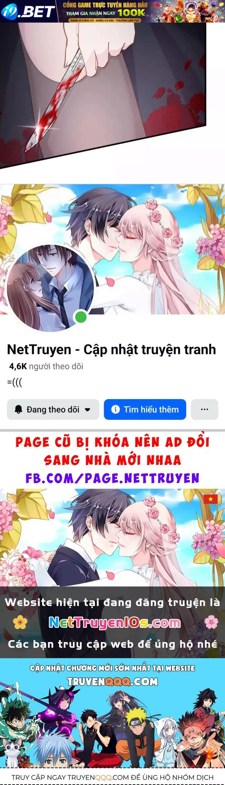 Chương 29 - Trang 136