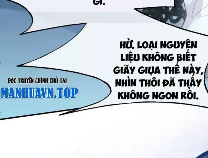 Chương 29 - Trang 15