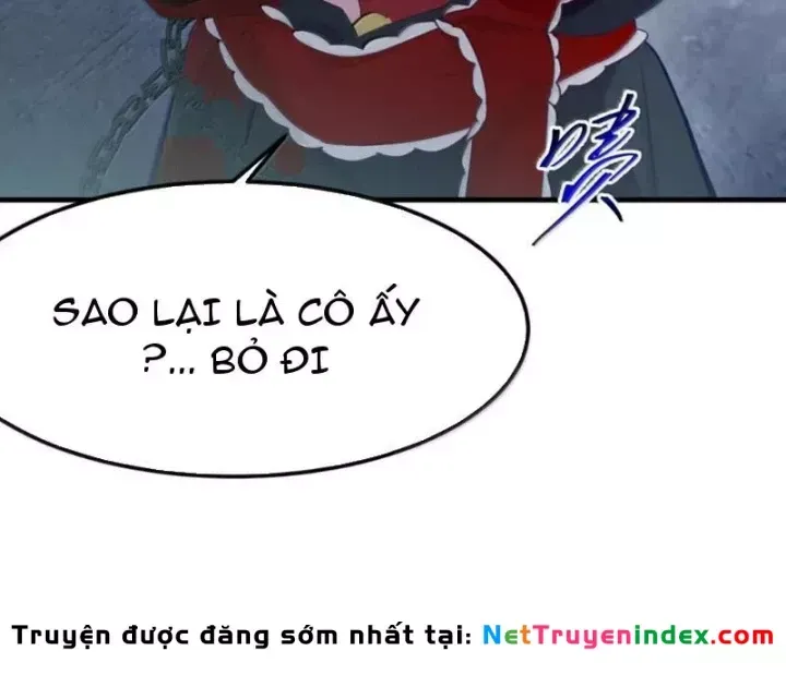 Chương 29 - Trang 19