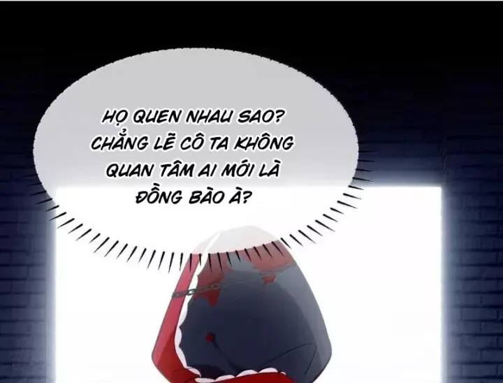 Chương 29 - Trang 20
