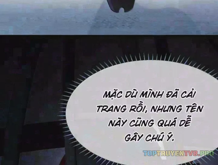 Chương 29 - Trang 3
