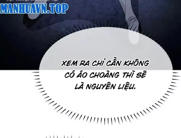 Chương 29 - Trang 23