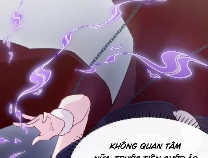 Chương 29 - Trang 28