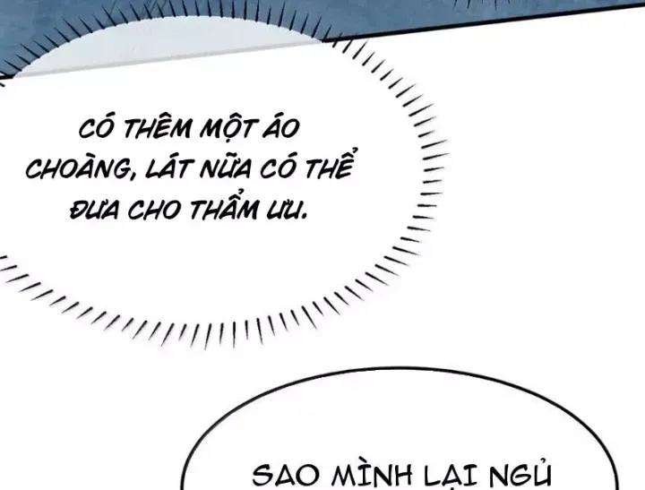 Chương 29 - Trang 37