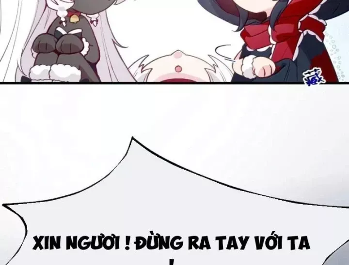 Chương 29 - Trang 45