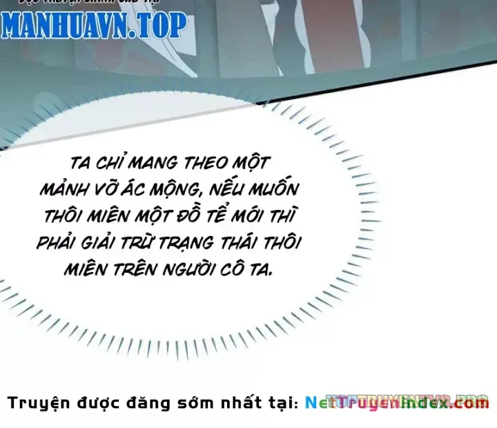 Chương 29 - Trang 6