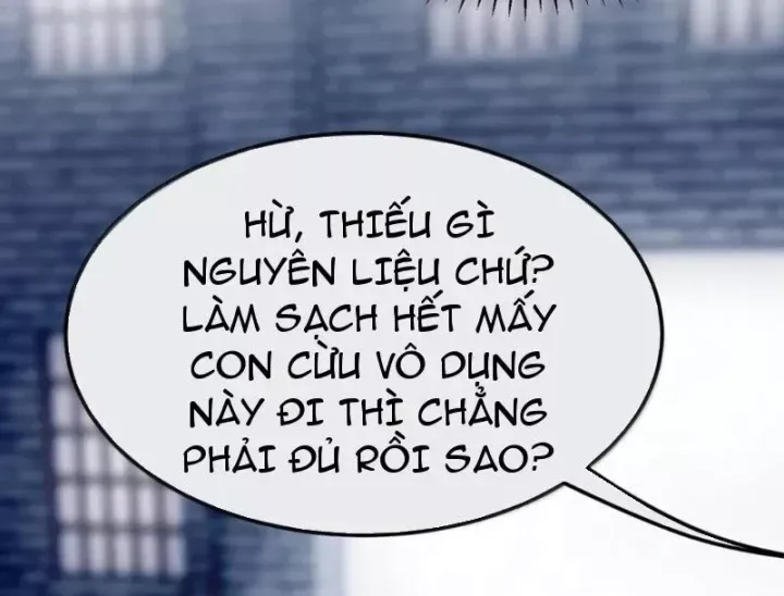 Chương 29 - Trang 52