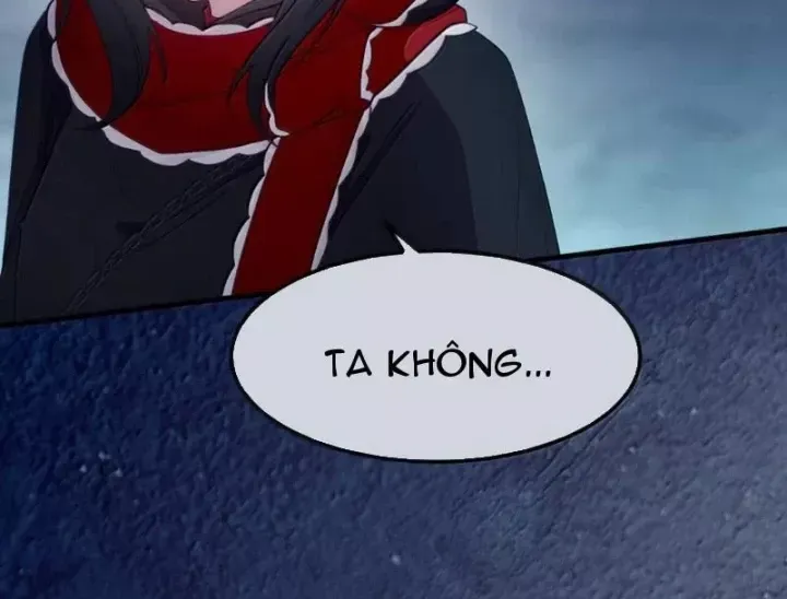 Chương 29 - Trang 54