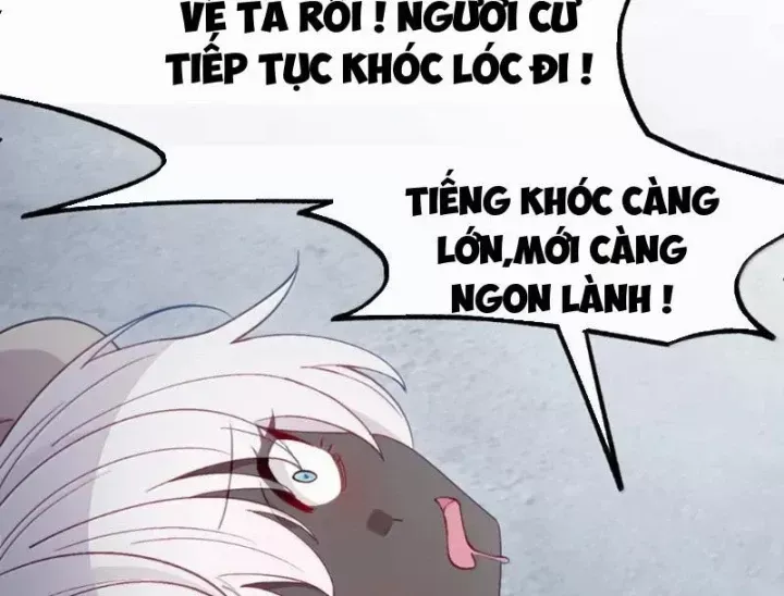Chương 29 - Trang 59