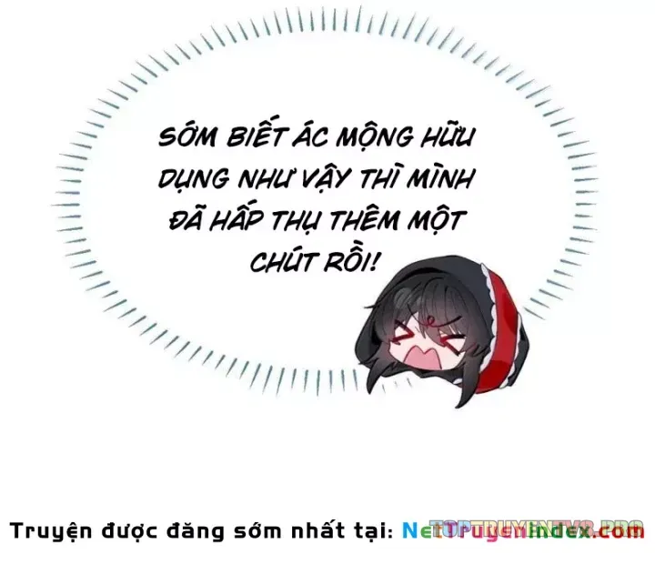 Chương 29 - Trang 7