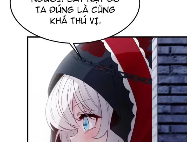 Chương 29 - Trang 64