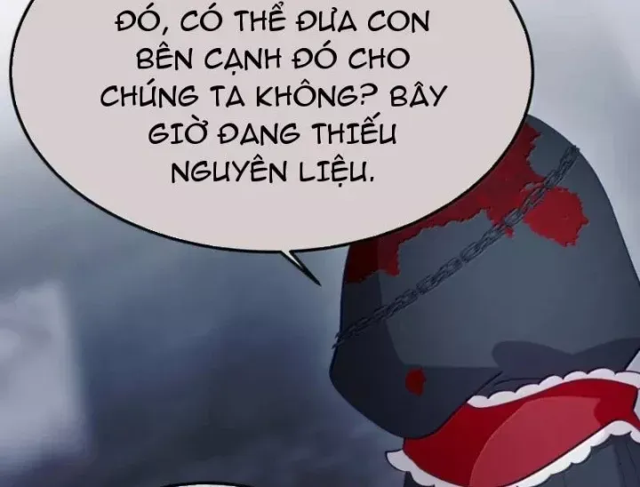 Chương 29 - Trang 66