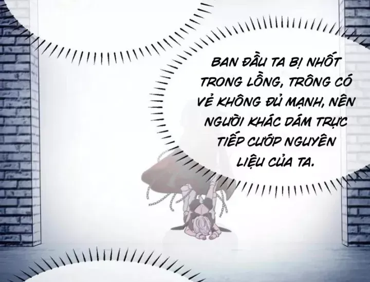 Chương 29 - Trang 79