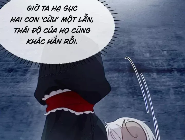 Chương 29 - Trang 80