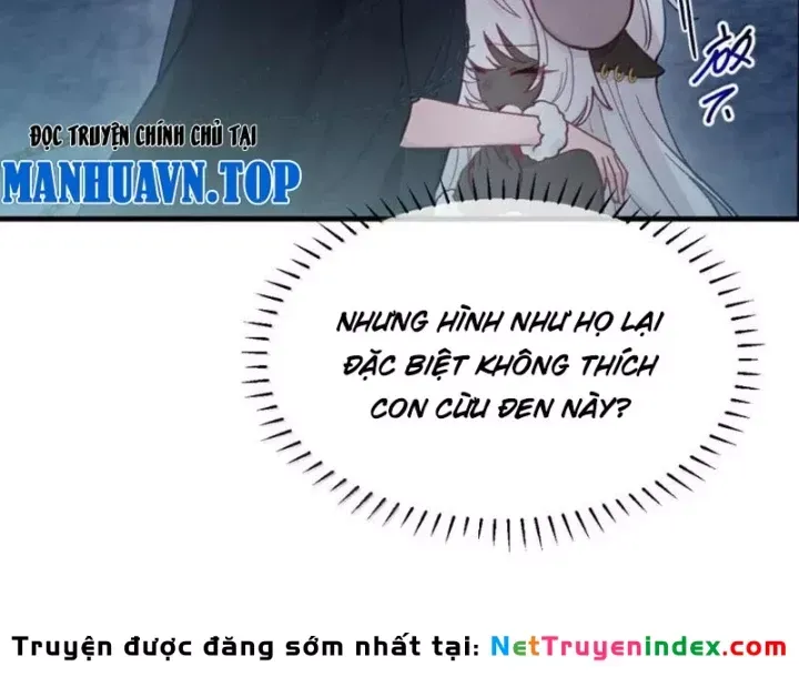 Chương 29 - Trang 81