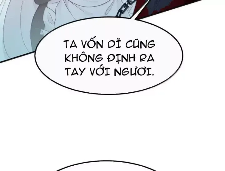 Chương 29 - Trang 84
