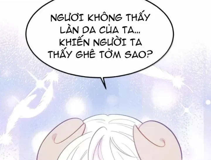 Chương 29 - Trang 85