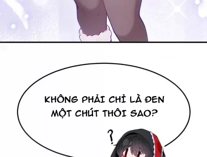 Chương 29 - Trang 88