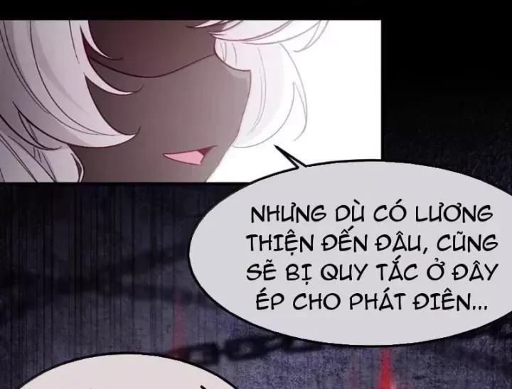 Chương 29 - Trang 97