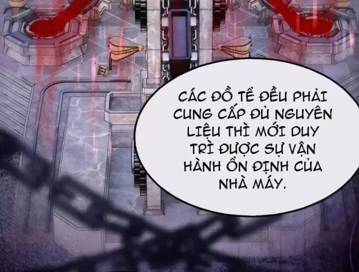 Chương 29 - Trang 99