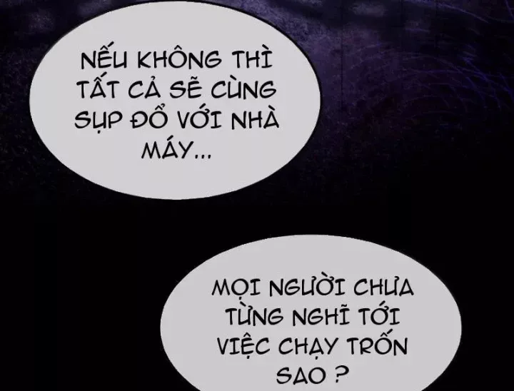 Chương 29 - Trang 100
