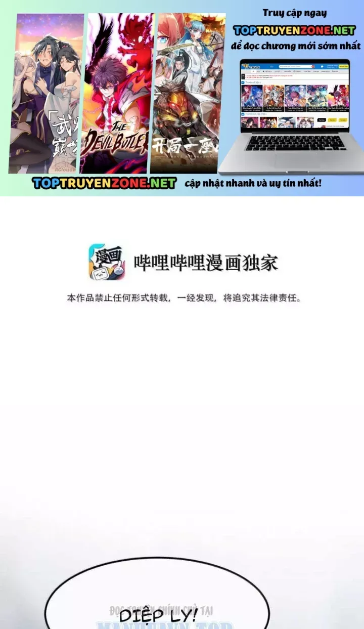 Chương 30 - Trang 2