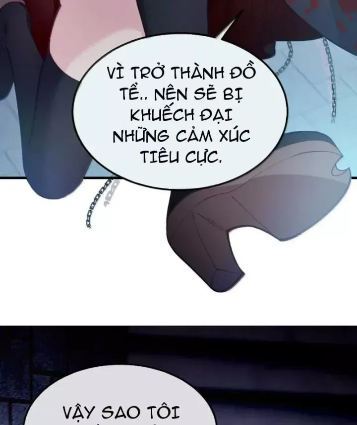 Chương 30 - Trang 15