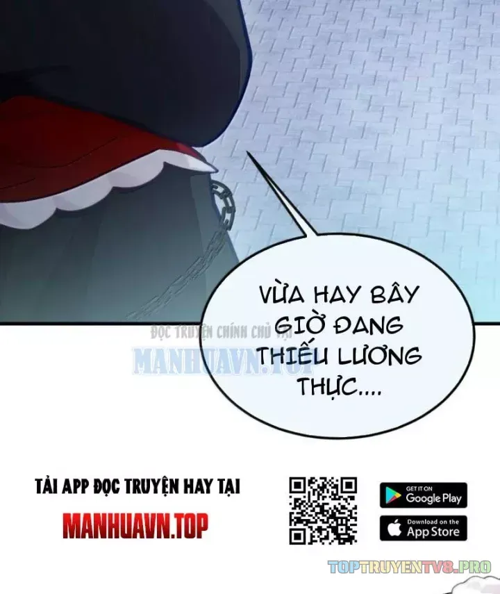 Chương 30 - Trang 5