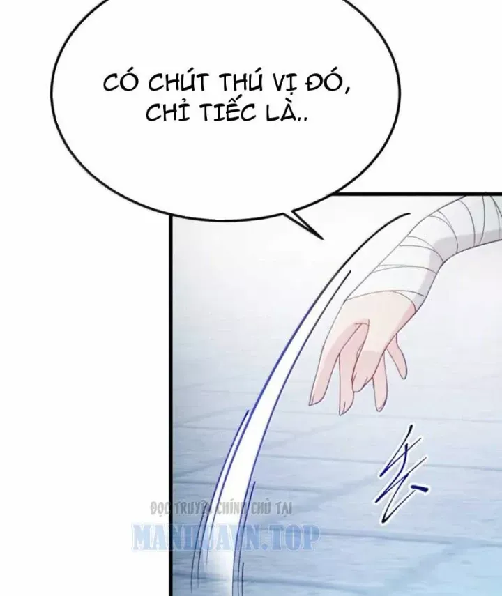 Chương 30 - Trang 42