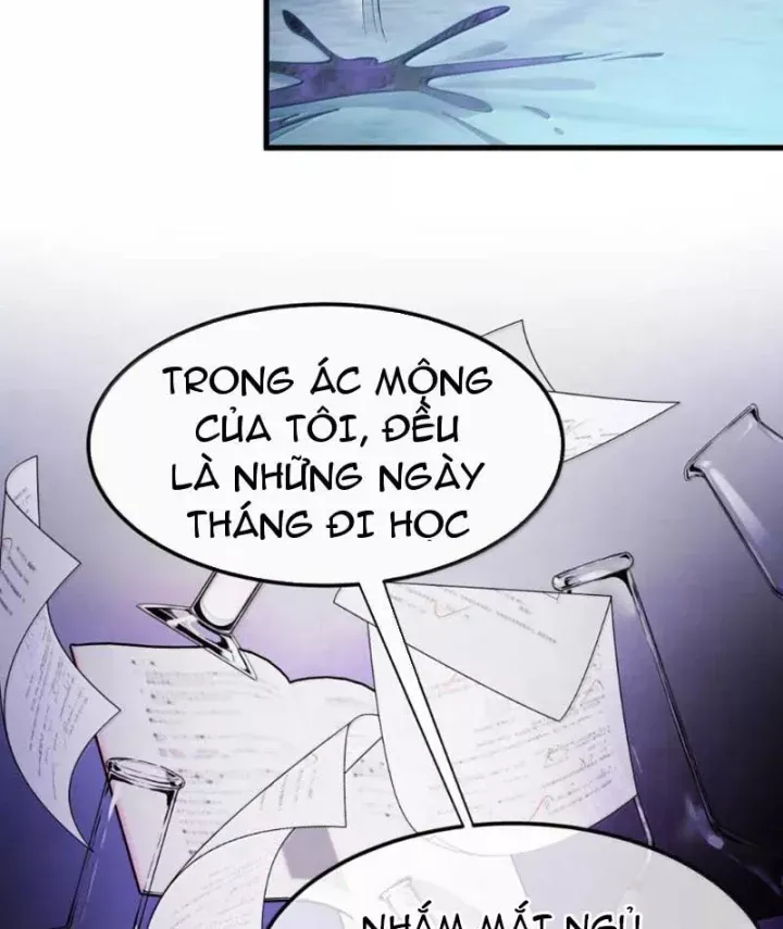 Chương 30 - Trang 43