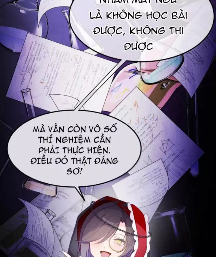 Chương 30 - Trang 44