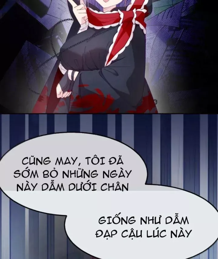 Chương 30 - Trang 45